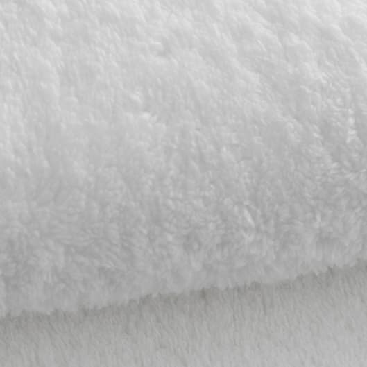 5 Blow outs at The Dapper Company in New Albany, MS